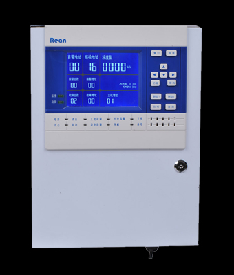RBK-6000-ZL30жw(bo)