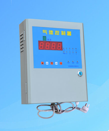 QD6000жw(bo)