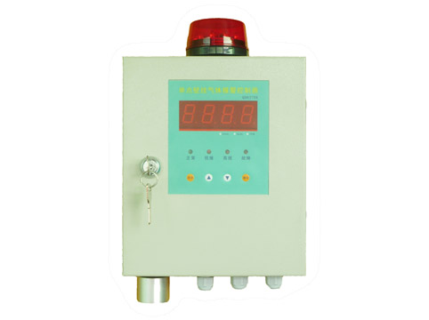 QD60001-2ͨw(bo)