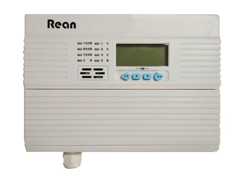 RBK-6000-ZL1Nжw(bo)
